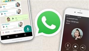 Best Mobile Spy Software for Android